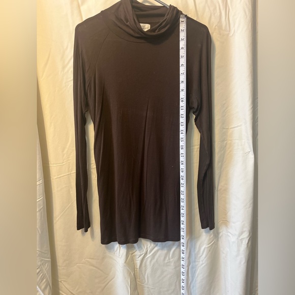 Zara turtleneck - Picture 4 of 5